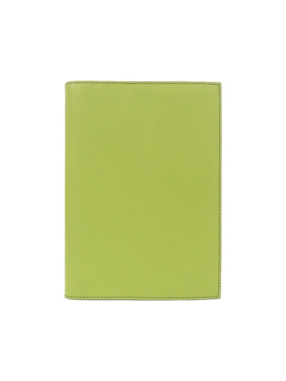 Hermes Agenda Glove Trotter Organizer Gloves